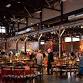 Lost & Found Market