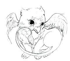 What sets adult coloring pages apart are the intricate details. Pin On Painting Patterns