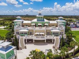 Orlando Vacation Rentals Luxury Vacation Homes Near Disney Encore Reunion