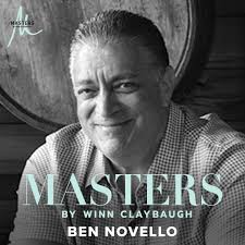 Paul Mitchell the School