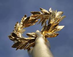 All last names that start with k. 50 Most Common Danish Last Names And Their Meanings