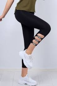 Tayt Bayan Tayt Pantolon Modelleri Burda Yeni Sezon Urunler Uygun Fiyata Modanurva Com Da Fashion Pants