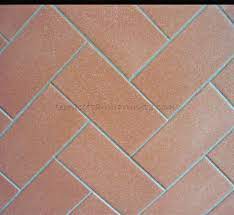 In der regel werden mosaikfliesen in unterschiedlichen farbnuancen aus einer farbpalette kombiniert, so dass sich ein abwechslungsreiches und doch harmonisches. Termuhlen Terracotta Impruneta Rechteckige Frostfeste Fliese