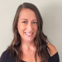 4 "Robin Flora" profiles