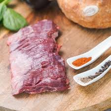 Last updated jun 17, 2021. The Best Inexpensive Cuts Of Meat
