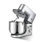 You will need to make adjustments whenever you put a new operating part in a kitchenaid stand mixer. High Power Rotating Kitchenaid Mixer For Quality Results Alibaba Com