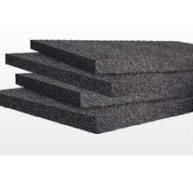 TheSmartHVAC - Acoustic Duct Lining - Nitrile Rubber