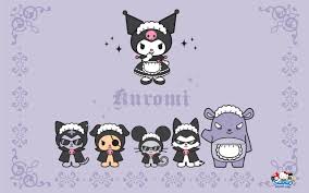 50+ sanrio characters wallpaper on wallpapersafari. Get My Melody Laptop Wallpapers Gif My Tovari Blog