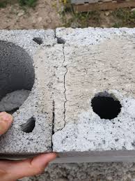 Fissure Vide Sanitaire Sur Construction Neuve 50 Messages