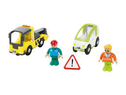 Playtive Junior Vehicle Set At Lidl Uk Lidl Toy Car Toys