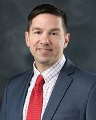 St. Vincent Regional Hospital Surgery