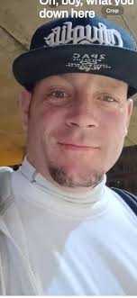 Tyler Cole Obituary (1989