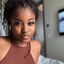 Para ganar sigue los pasos ETIQUETA A 3 AMIGOS DALE LIKE A MIS ULTIMAS 3  PUBLICACIONES POSTEA EN TUS HISTORIAS COMENTA QUE TE GUSTARIA TATUARTE  Mientras más comenten más posibilidades tienen de ganar