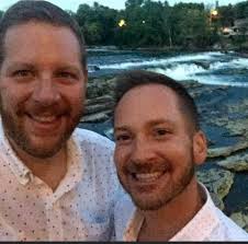 Darren Perron (@darren.perron.9) • Facebook