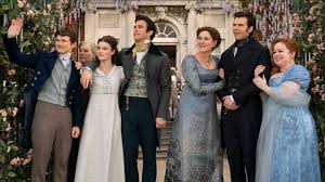 Bridgerton Season 4: Everything We Know So Far