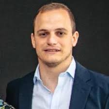 Thalia Márquez (@CosmeticThalia)