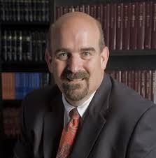 Jeff Weems's Instagram, Twitter & Facebook