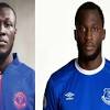 Irish newspaper is forced to apologise to grime star stormzy after running a picture of him instead of £75m footballer romelu lukaku in their sports pages. Https Encrypted Tbn0 Gstatic Com Images Q Tbn And9gcssumuksuedtwhzpooa2kvtuax9qs5n2ybf4szz4 Ap8aaxccra Usqp Cau