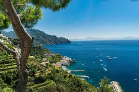 Book your flights, hotel at the best price and your activities & tours in italy to discover the most beautiful beaches in italy. Top 11 Italian Activity Holidays Best Adventures In Italy