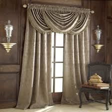 What is a window curtain? Interior Design Companies Curtain Company Dubai