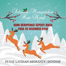 Antaranya setiap institut memandu wajib menyenaraikan harga lesen memandu terkini bagi tahun 2020 — termasuk kereta dan motosikal. Selamat Menyambut Hari Natal Kepada Pusat Latihan Memandu Intensif Sdn Bhd Facebook