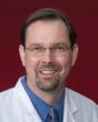 Dr. Walter Short M.D., Family Practitioner in Jonesboro, AR, 72401