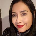 Merle Pederson's Instagram, Twitter & Facebook