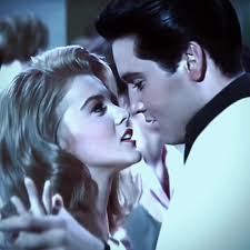 Bob Joyce Elvis Preacherelvis and Ann Margaret | TikTok