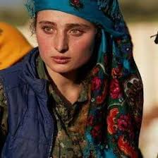 sara-peer (@zebarei123)