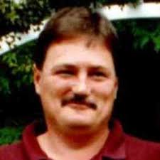 William Hickey Obituary (1957