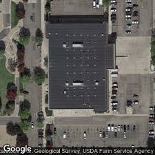 Lakewood Post Office 80226 Usps Hours Phone Number And Location