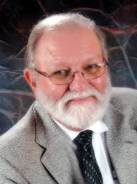 LeRoy Plaisance Obituary