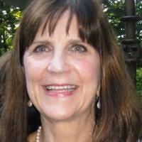 Keeping Families Together provides 'constant thread'