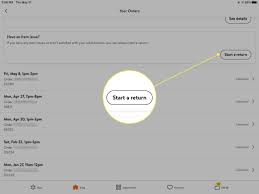 Like other major grocers, walmart has seen a dramatic spike in online orders for grocery pickup during the coronavirus pandemic. What Is The Walmart Grocery App