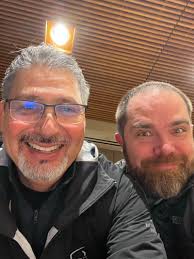 The last four years with WM has been absolutely incredible and rewarding. I  am not a number, I am a member of a team that is focused