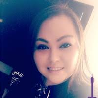 Leroy Deardorff Email & Phone Number