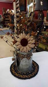 16 Unique Primitive Decorating Ideas Primitive Decorating Country Primitive Decorating Country Crafts