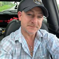 A portrait of Willie Nelson I did 16 years ago. A lot of people ask me,  “what's your favorite portrait you ever tattooed?” I can never name just  one, but this is