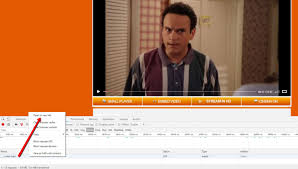 Join 425,000 subscribers and get a daily digest of news, geek trivia, and our feature. How Do You Download Jw Player Videos