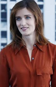 The Sleepover Club (Serie de TV 2003)