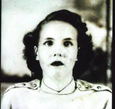 Mrs. Maxine Jennings Obituary