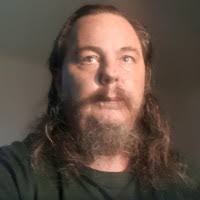 10 "Doug Schutte" profiles