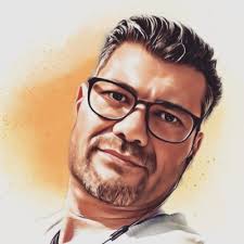 Beverley Dickson (Executive MBA)