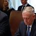 Media image for Weapons sale to Ukraine from ABC News
