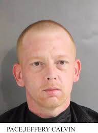 Five People Arrested In Kilgore, TX During Search Warrant