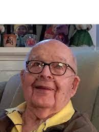 Elvira Pickens's Instagram, Twitter & Facebook