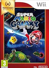 This game has unused animations. Juegos Wii Segunda Mano Amazon