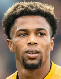 By ryan ratty @ryansratty aug 24, 2021. Adama Traore Spielerprofil 21 22 Transfermarkt