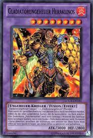 3x gladiatorungeheuer bestiari 3x gladiatorungeheuer darius 3x gladiatorungeheuer augustus *rare* 3x gladiatorungeheuer. Gladiator Beast September 2020 Von Epicegi Cardcluster
