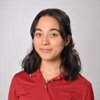 Tara Krause's Instagram, Twitter & Facebook